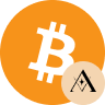 asBTC