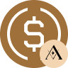 asUSDF