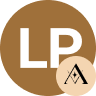ALP